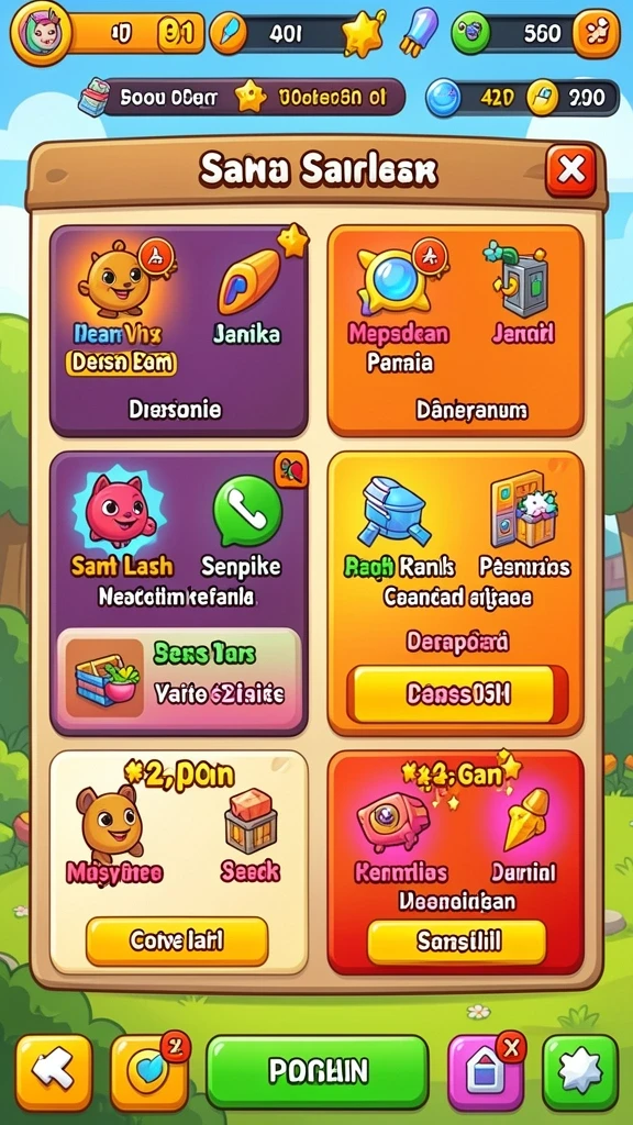 Screenshot 070slot nomor 3