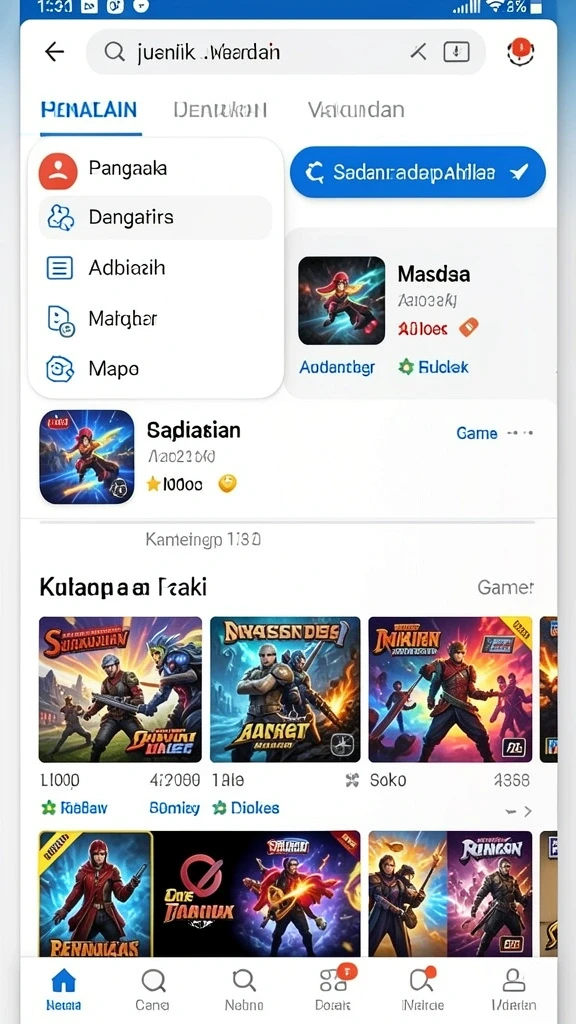 Screenshot 333i nomor 1