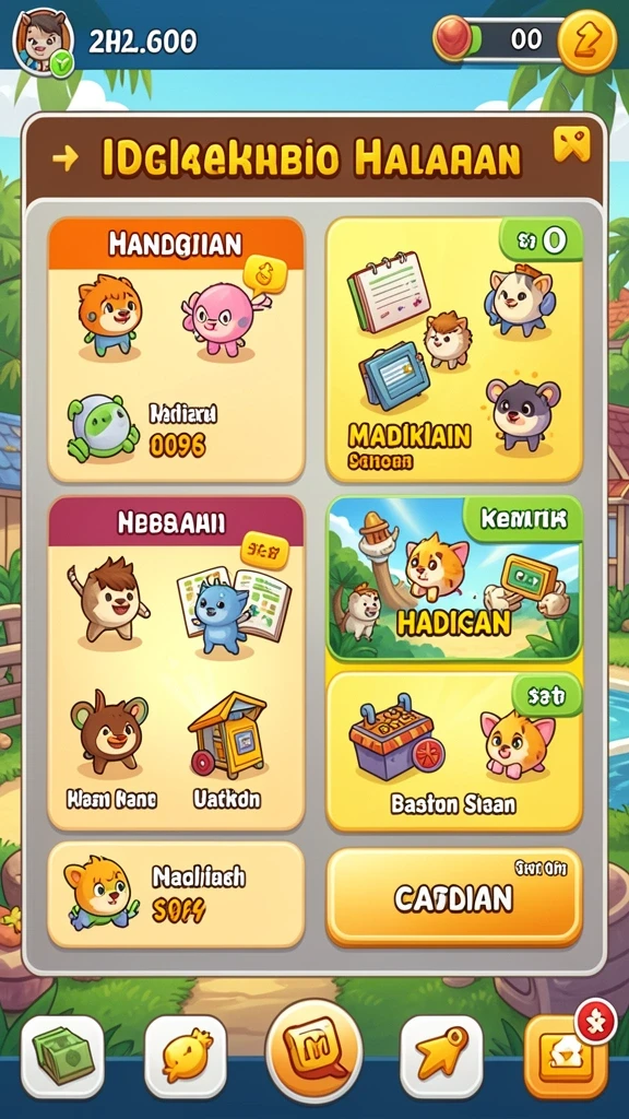 Screenshot 333i nomor 3