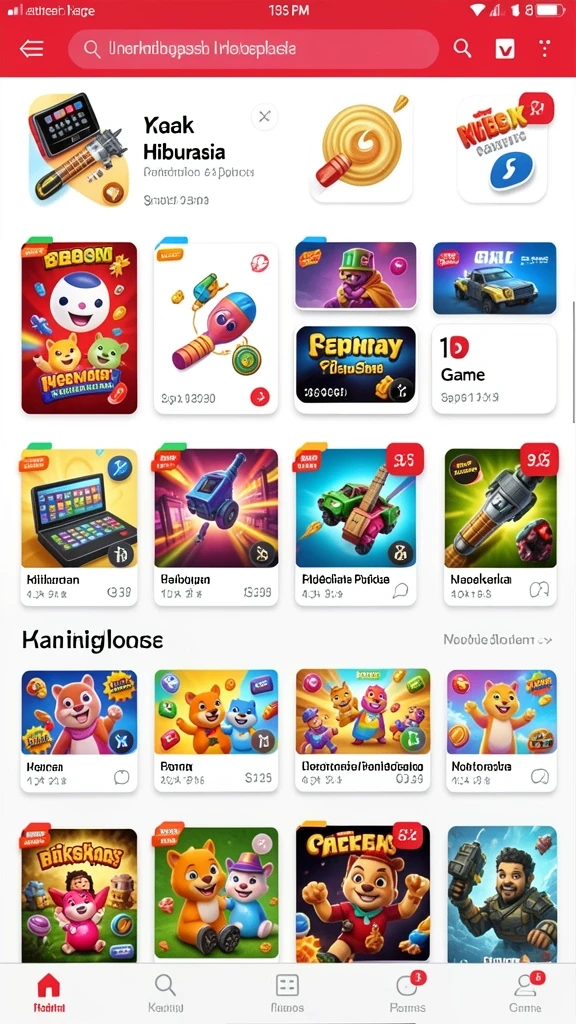 Screenshot 88idr nomor 2