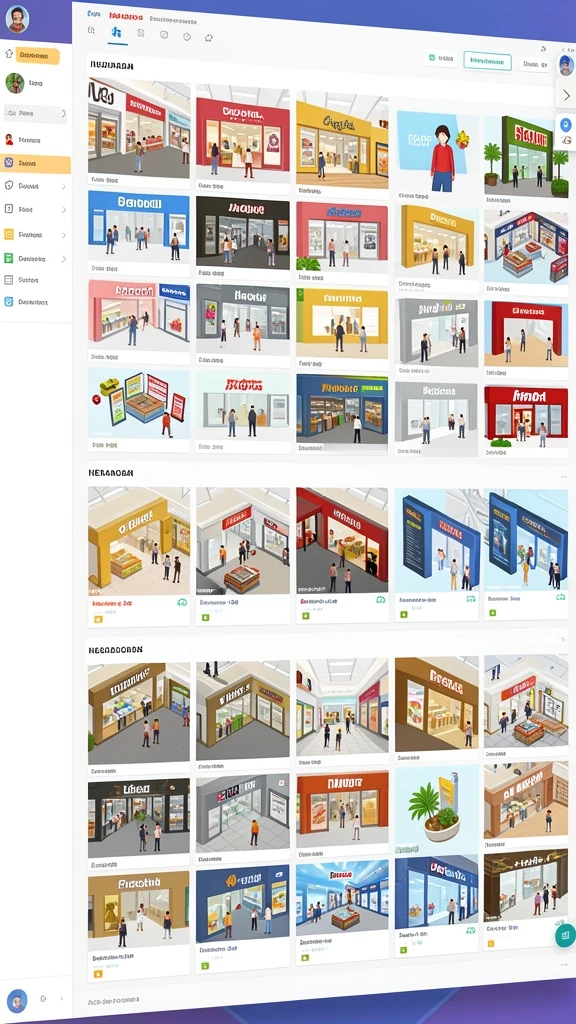 Screenshot beton999 nomor 3