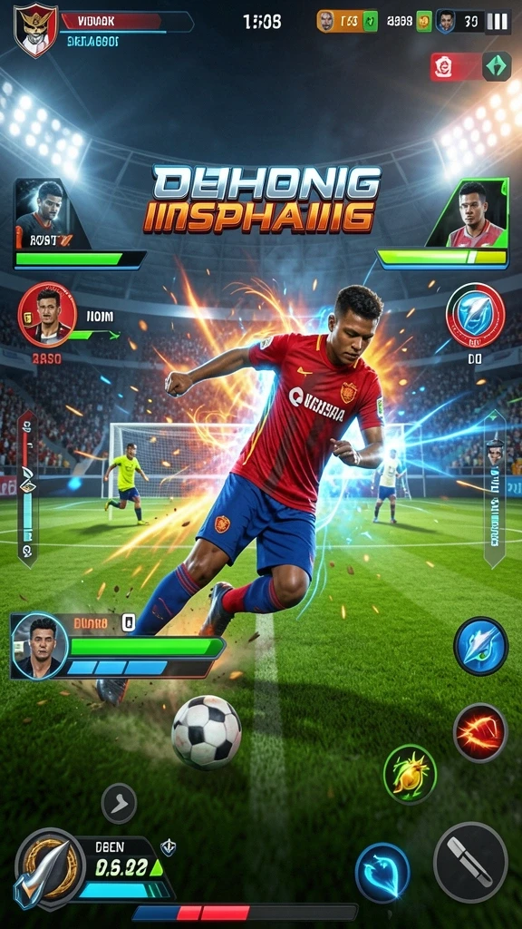 Screenshot boy303 nomor 2