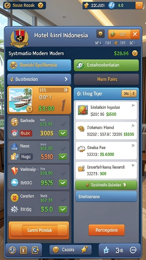 Screenshot doremi88 nomor 3