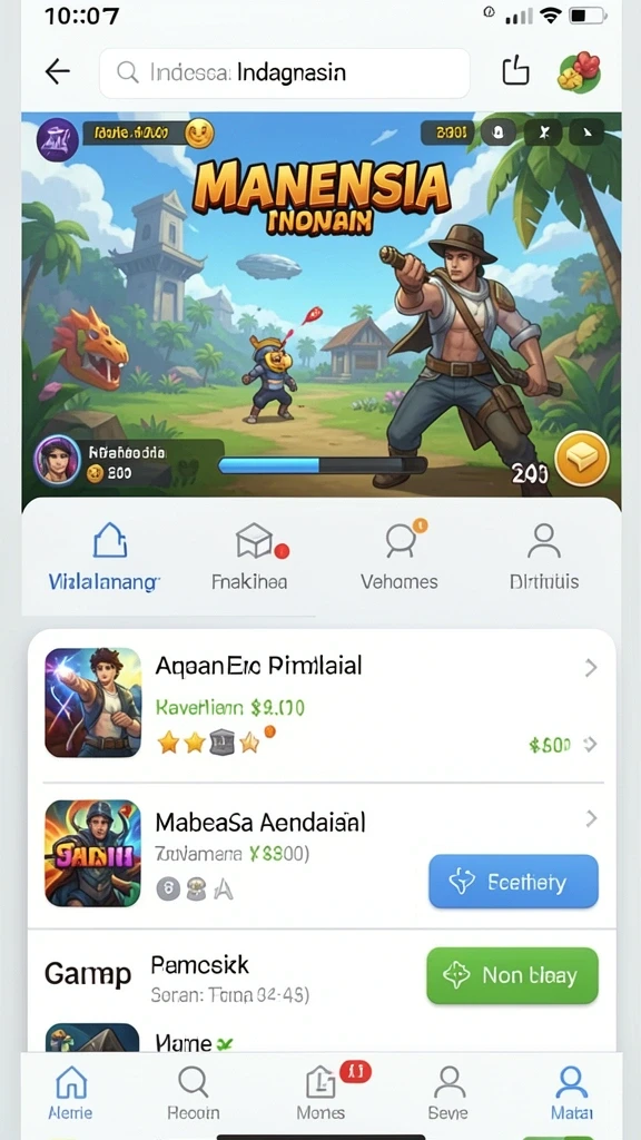 Screenshot gaswin nomor 1