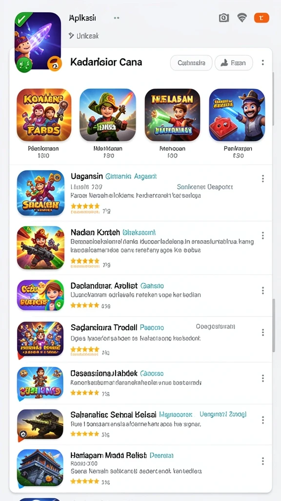 Screenshot gaswin nomor 2