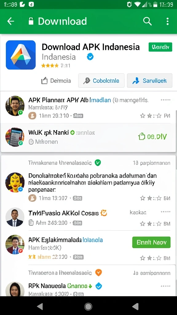 Screenshot gaswin nomor 3