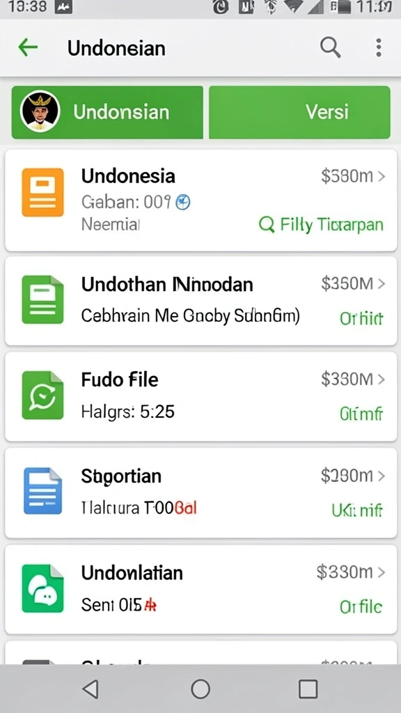 Screenshot gt108 nomor 3