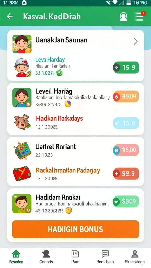 Screenshot higgs777 nomor 1