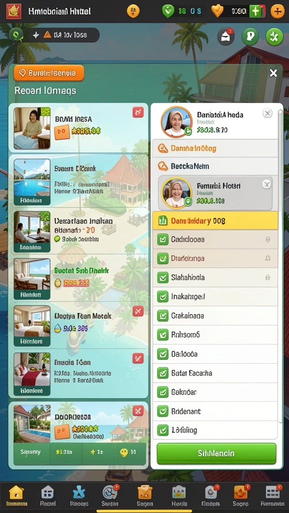 Screenshot higgs777 nomor 3