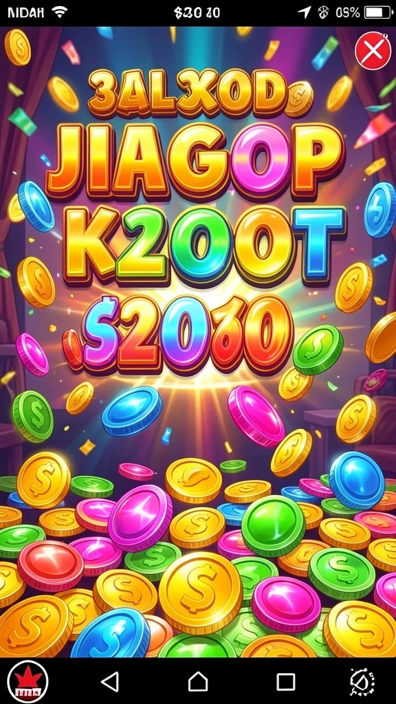 Screenshot jagotogel nomor 1