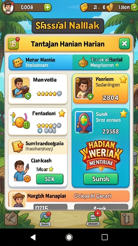 Screenshot jagotogel nomor 2