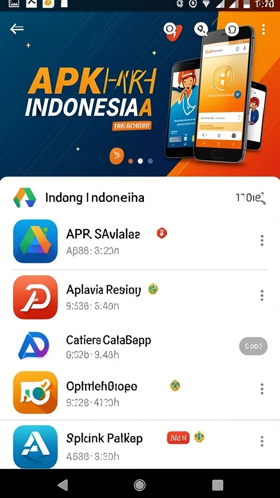 Screenshot jkt8 nomor 3