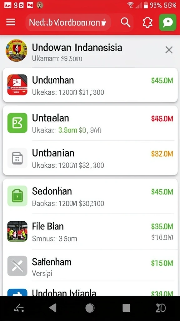 Screenshot kilat777 nomor 2