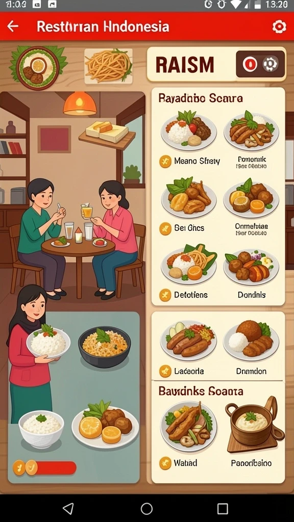 Screenshot megaidr nomor 3