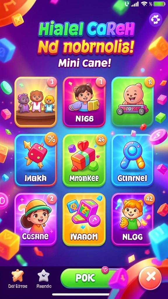 Screenshot monte77 nomor 1
