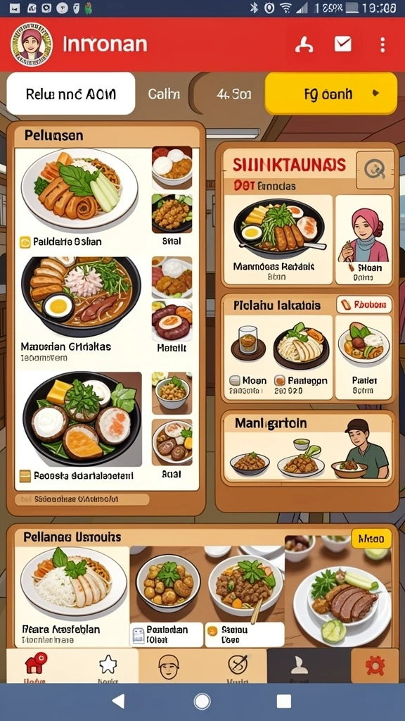 Screenshot monte77 nomor 2