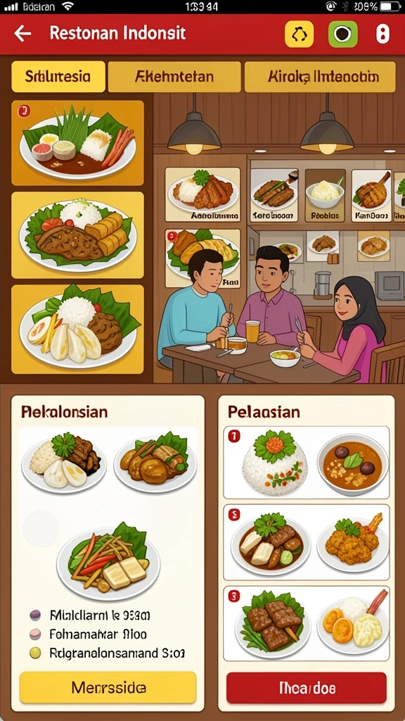 Screenshot ratudewi nomor 3