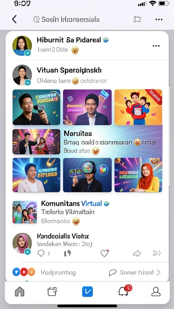 Screenshot rsngame nomor 3