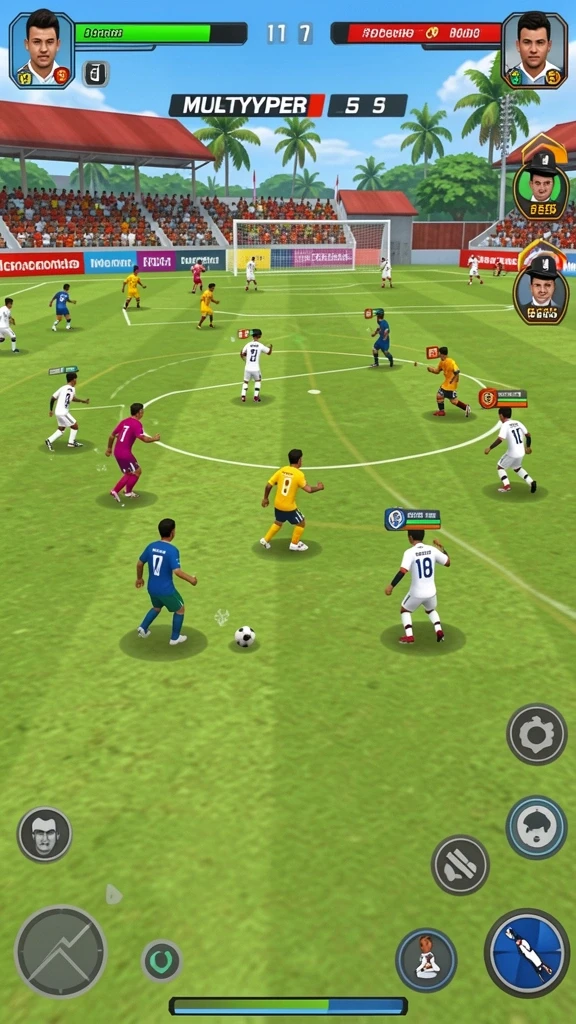 Screenshot uang77 nomor 1