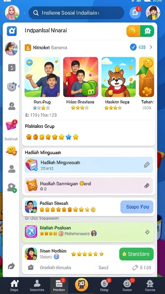 Screenshot uang77 nomor 2
