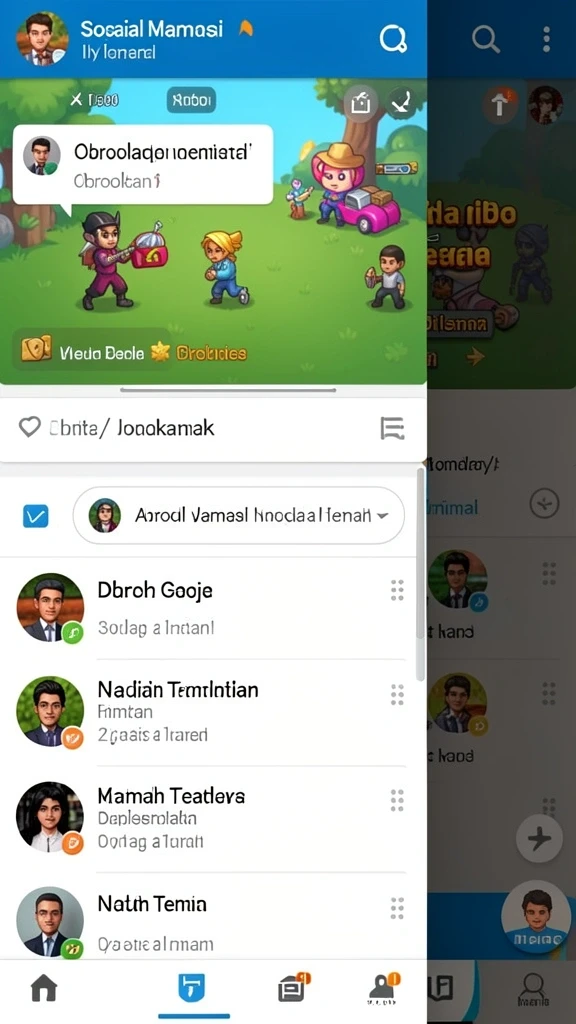 Screenshot uang77 nomor 3