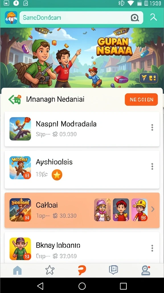 Screenshot vv62 nomor 2