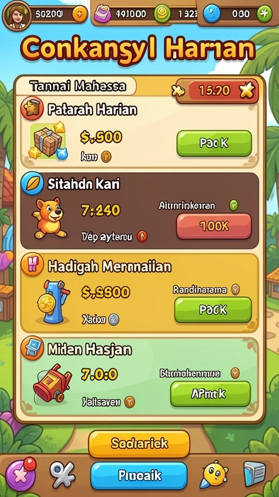 Screenshot winidn nomor 1