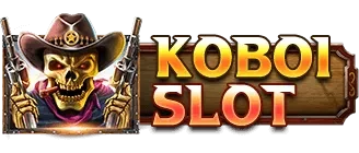 koboislot — logo kanal